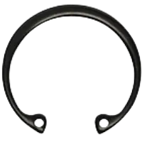 Internal Retaining Ring
